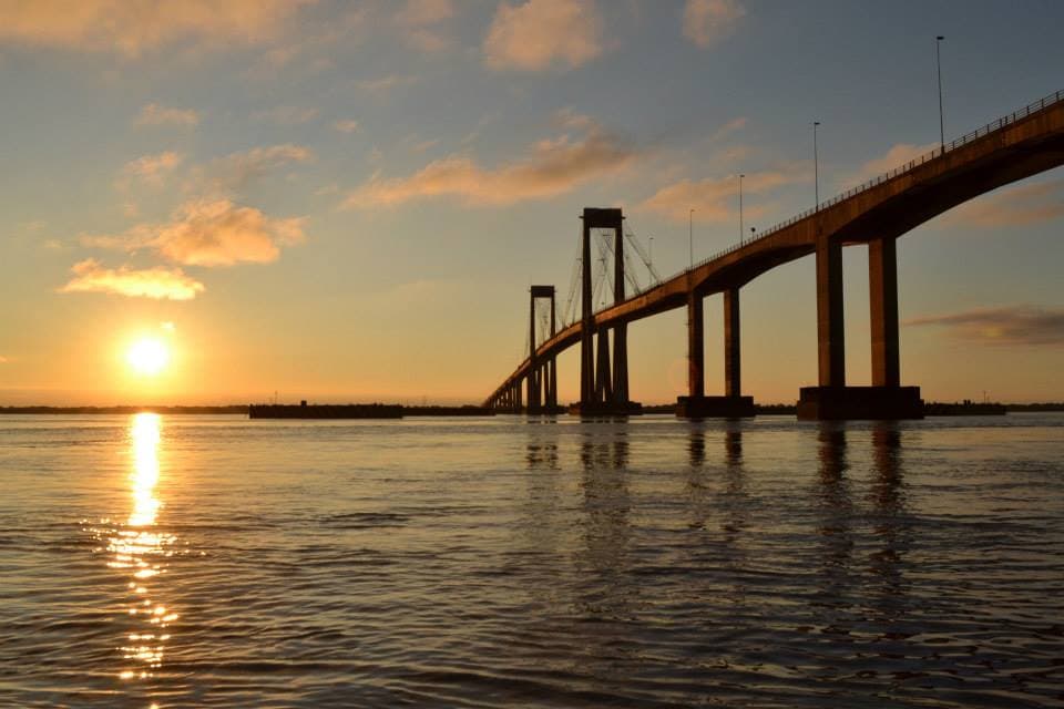 Corrientes Capital